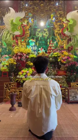 Trả lại tất cả🖤 #trongduongmat #tronggduongg #trongduong #viral #videoviral 