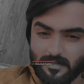 #varilvideo #fbyツ #پشتون_تاجیک_هزاره_ازبک_زنده_باد🇦🇫 #accountfrezzed😭 #pleasesuuportme🥀🥀 