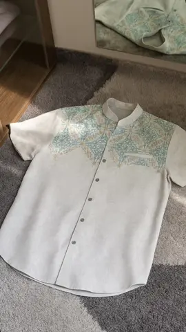 Bagus untuk pergi jum’at #foryou#pypシ#promomakangajian#