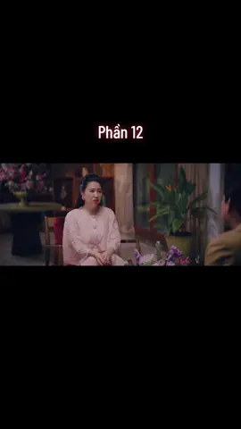 Biệt đội rất ổn - Phần 12