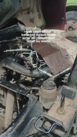 𝗣𝗘𝗦𝗢𝗡𝗔 𝗛𝗜𝗡𝗢 𝗗𝗨𝗧𝗥𝗢 #kalimantautara #mekanik #𝗢𝗟𝗜𝗡_𝗧𝗕𝗡