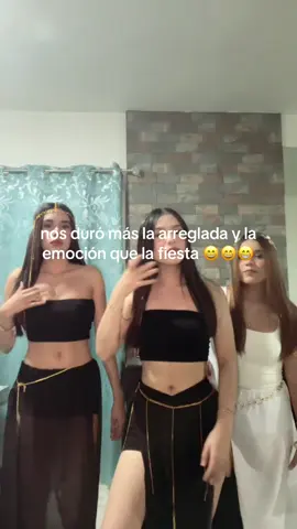 #ok #fypシ゚viral #mejorcagada 