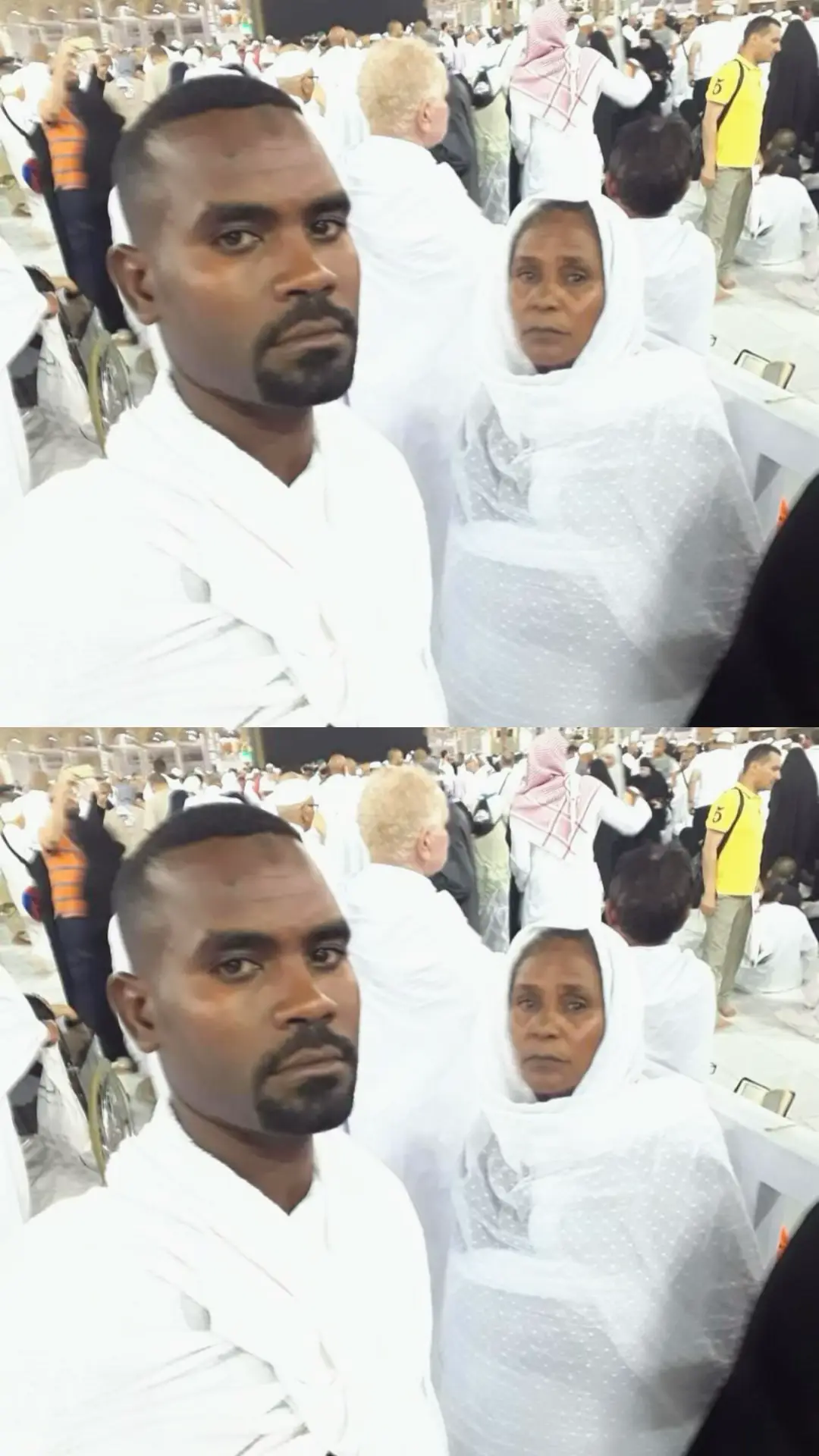 #يارب تحفظ لي امي وتديني برها#امي ست الحنان امي شجره الظل امي الغاليه امي ام الدنيا ام امي ام الضواها امي امي امي امي امي امي حت يوم القيامه امي#المدينة #المدينه_المنورة 