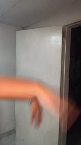 Ahora sí #contenido #emocionada #frypgシ 