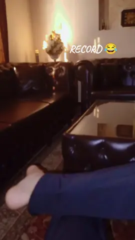 😂😉 JUST FUN #goviral #trending #unfrezzmyaccount #viralvideo 