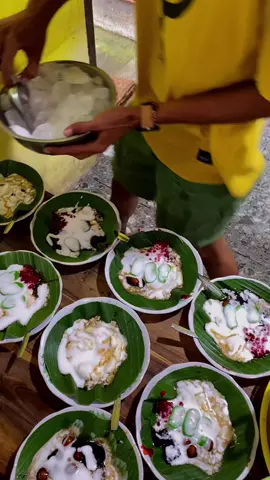 Yank segerrr segerrrr