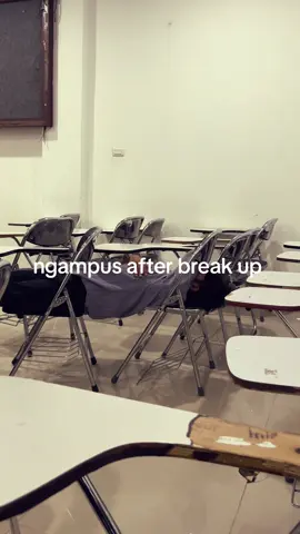 jangan sampai tembus semester 2 digit ya lip