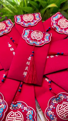 Cầm là thấy sang 🧧 Trao là thấy vui #lixitraoduyen #baolixibetrap #lixibetrap #baolixi #loan89  @LOAN 89 ✅  @LOAN 89 ✅ 