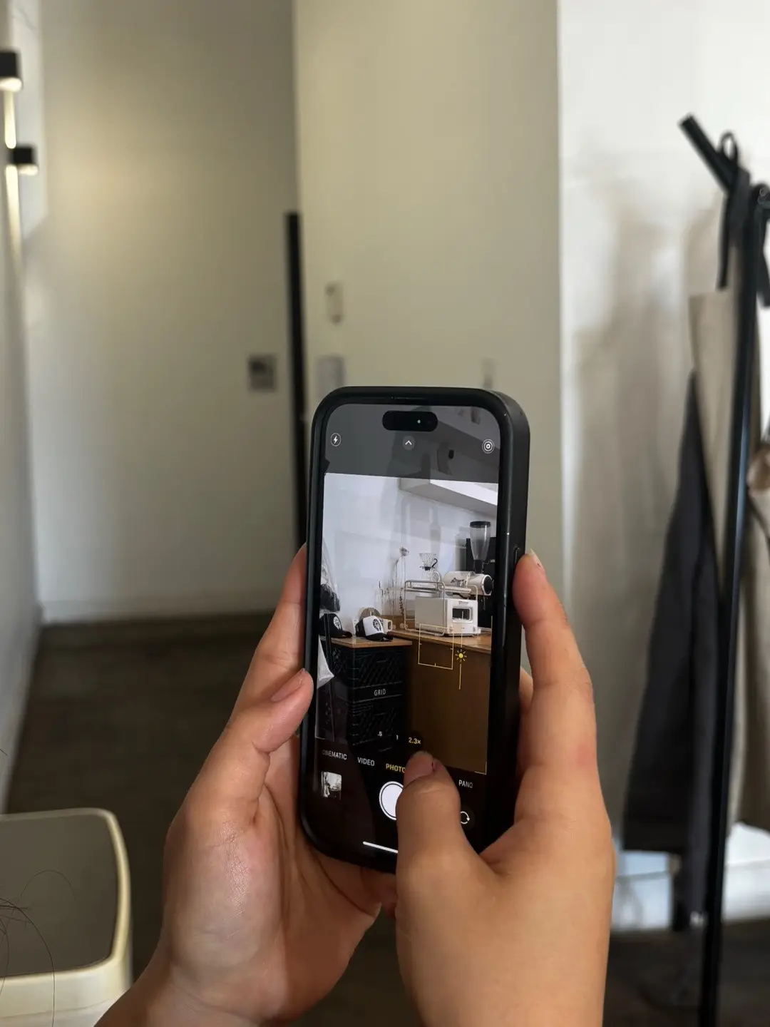 life is indeed great :) #happy 