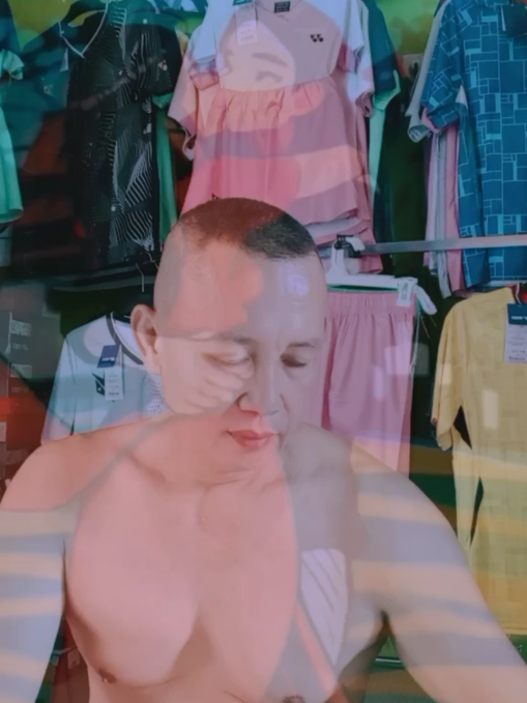 Baju:98.000. Celana:95.000 Order by WA:08112272772 #bajubadminton 