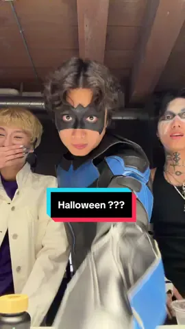 Worst man you know 🦸‍♂️