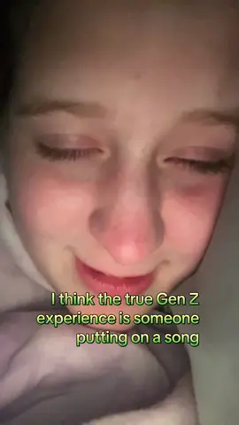 i know you’re looking at that cave/ and you’re feeling kinda brave/ but don’t mine at night #minecraftparody 