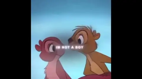 #foryoupage #fyp #entertainment 