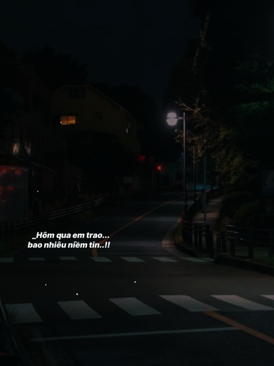 Giá như anh ngày xưa chưa biết đến em  #sbtentertainment  #fpyシ  #nhactamtrang #nhachaymoingay  #nvy_065 