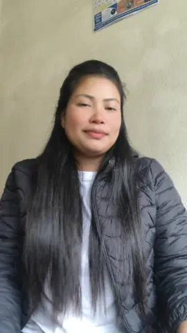 #tamangtiktokofficial #dimpleueen7 #❣️❣️❣️❣️😜😘😘😘😘😘 #goviraltiktok #foryoupage❤️❤️ 