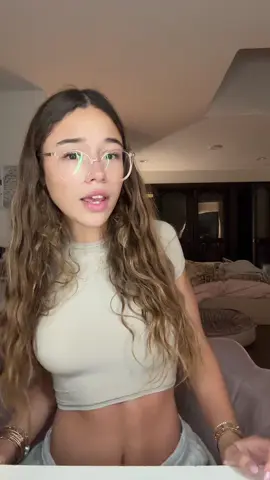 Transition incoming…