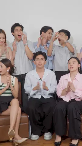 Ano kaya ang  Birthday Surprise ni Mich sa kanyang Love na si Miles?Abangan.. #Runcav #RuncavManagement #RuncavEvents