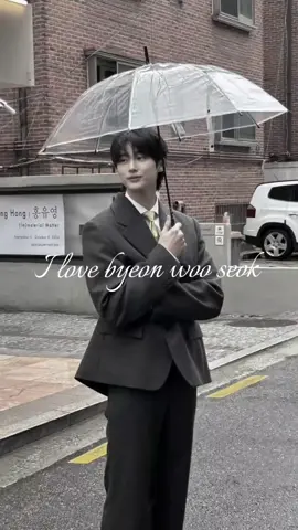 happy birthday, byeon woo seok !! #byeonwooseok #kdrama #lovelyrunner #kdramarecommendation #kdramalover 