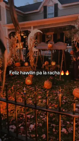 Jajaja #palaracha🔥 #hawilin #grupo #hallowen #octuber31