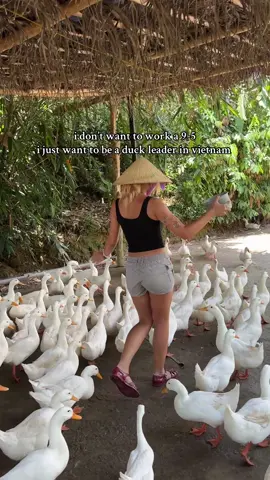 can i put this on my resume 