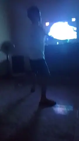 tim wani boros  #cafeasik #karaoke #karaoketiktok #waniboros