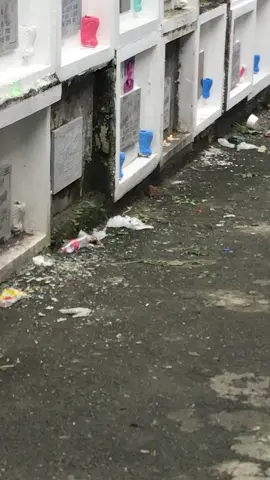 #bagbagcemetery #daga #sementeryo #arawnangpatay #arawnangmgapatay 