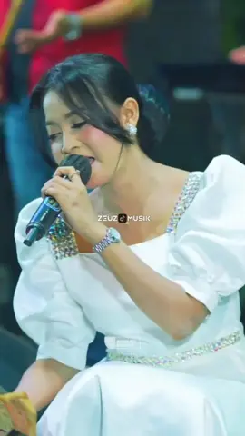 #aduhai #ayucantika #arjunamusik 