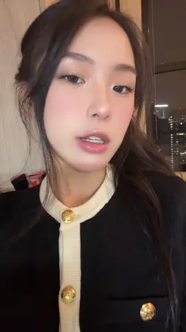 #chloenci #outfit #shemoda 