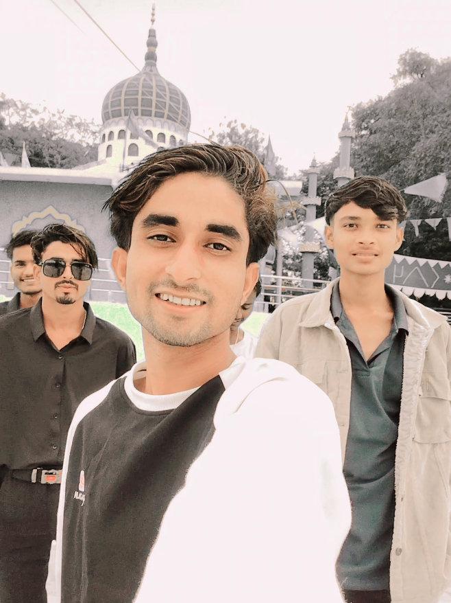 inshallah 🕋🤲🤲🤲🤲🤲