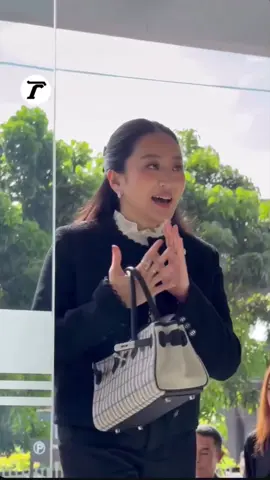 Đảng Pheu Thai chọn lãnh đạo mới, sẵn sàng cho cuộc chiến bầu cử #ingshin21 