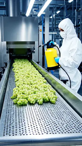 Me And My Lovely Husband ❤️ #viralme #ai #tiktokpakistan #foryoupage #viralme 