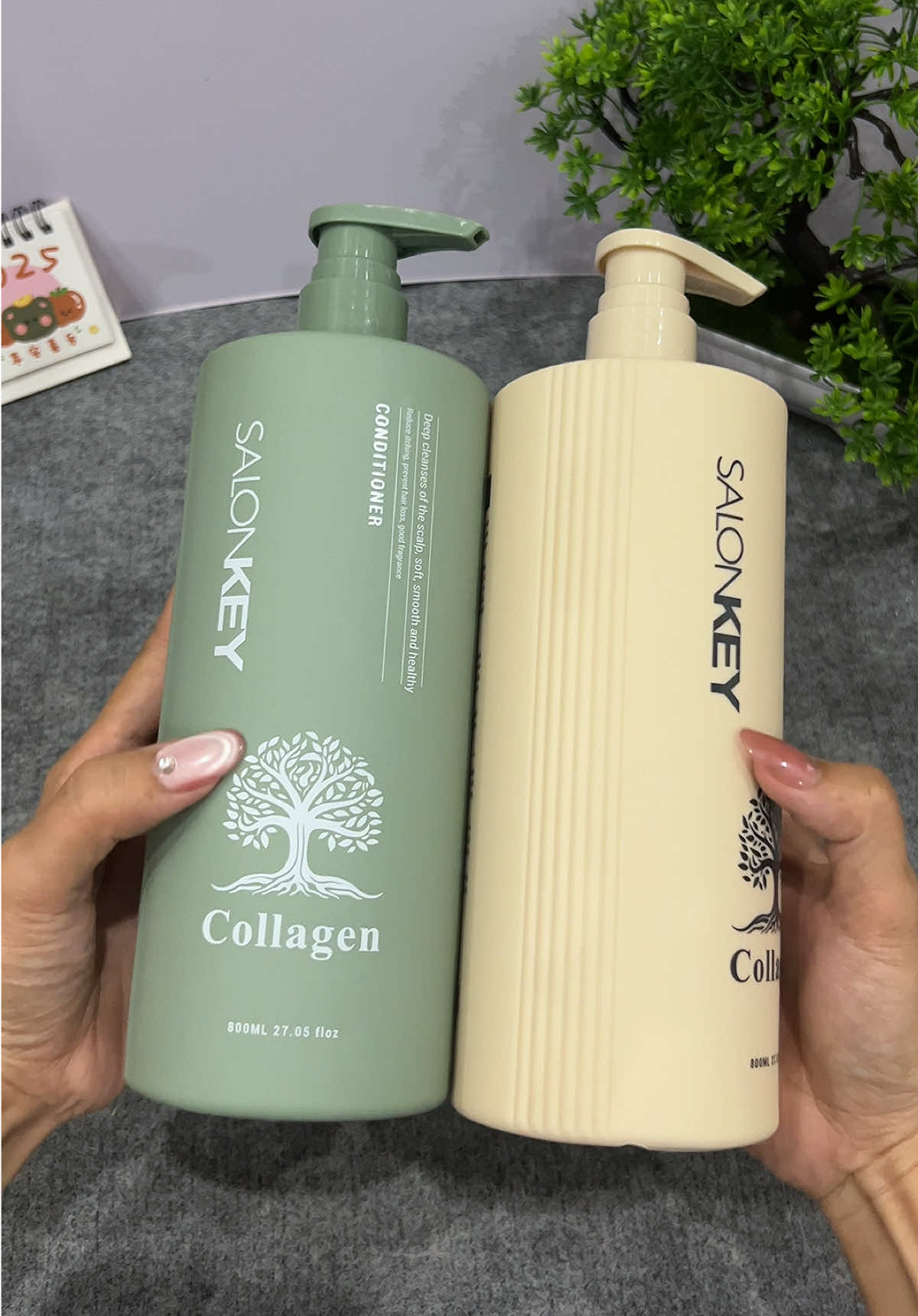 Mới mở bán đang có giá tốt lắm ạ #daugoi #daucap #daugoisalonkey #xuhuong #tranghatay96 