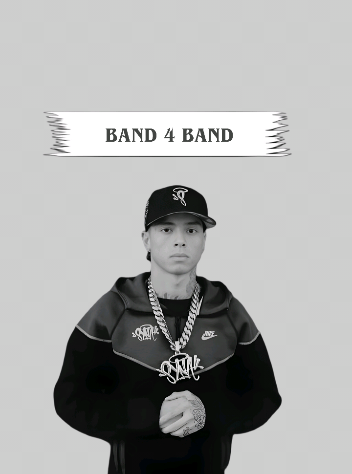 band 4 band  . . . . #band4band #centralcee #lyrics #lyricvideo #aesthetic 