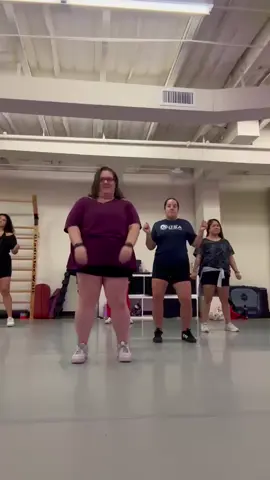 the vibes were there tonight ✨️  Push 2 start #tyla #dancersoftiktok #dancer #dreambig #throwbackthursday 