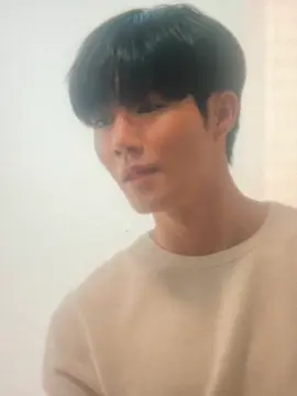 karakter terngesilin yaitu phi Zee😩 #zoomvivor #zeenunew #namping #boss #netflixseries 