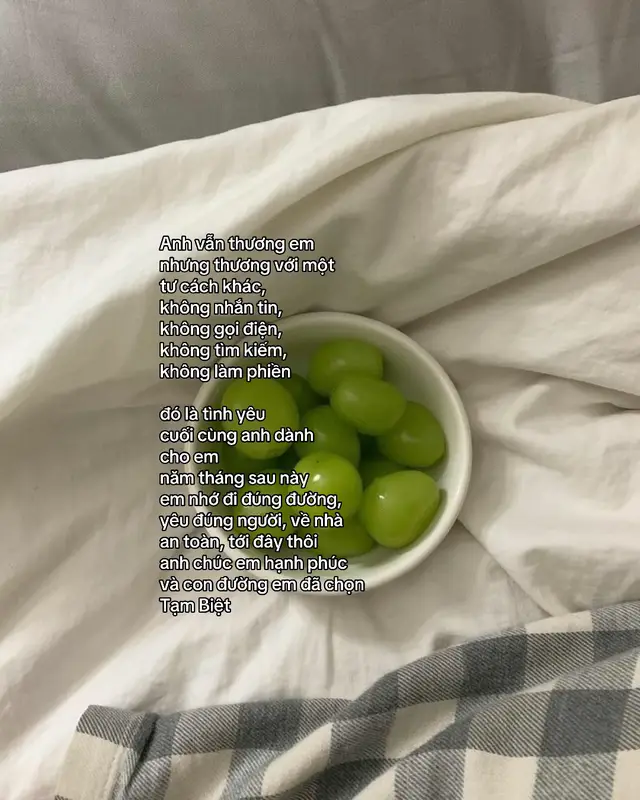 #xuhuongtiktok #buontamtrang #sad #tinhyeu #viral 