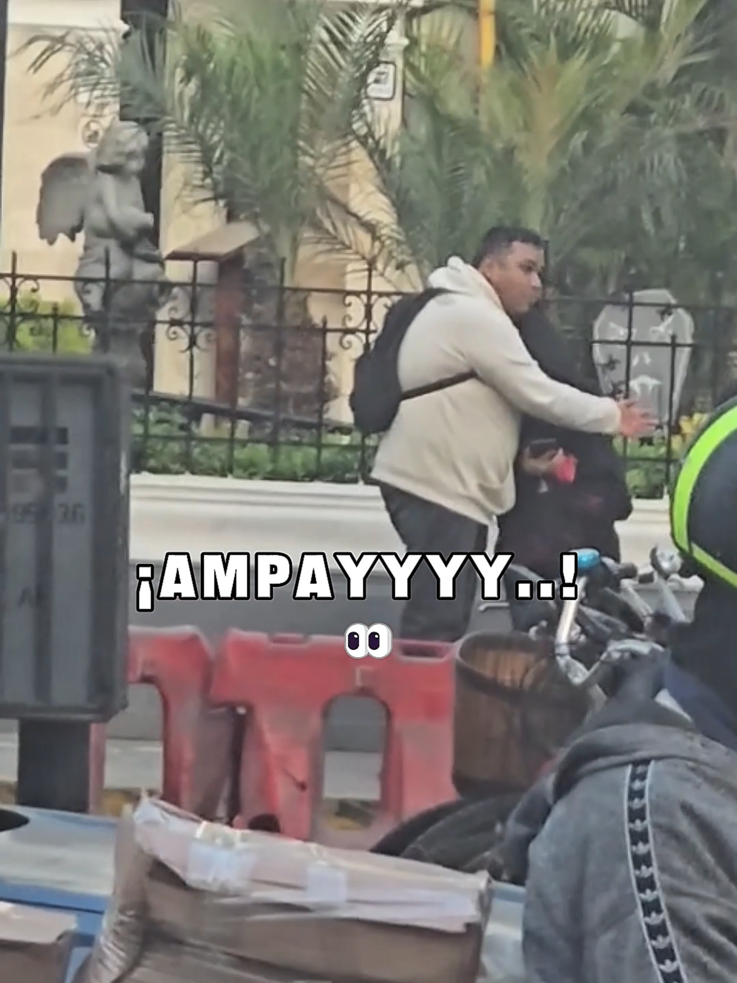 Sandraskins y smash ampay #sandraskins #smashdota #ampay #peru🇵🇪 #dota2 #glogloking #milenka #paratiiiiiiiiiiiiiiiiiiiiiiiiiiiiiii #fyp