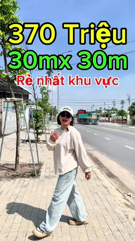 bán nhanh 0.947..377..347 #batdongsan #đấtbinhduong #bđs 