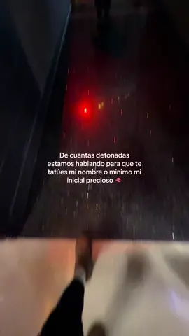 #fyyyyypppp🧃🧃 #iam503 