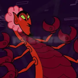 Penny wise having many Enders and him being the kuntiest one! #dissedit #pennywise #welcometoderry #him #powerpuffgirls 