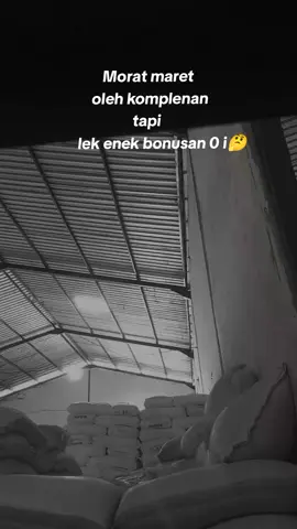 maaf!!!! kami bukan anak kecil paman🫣 #fypシ゚viral #CapCut #buruhpabrik #forklipbalap 