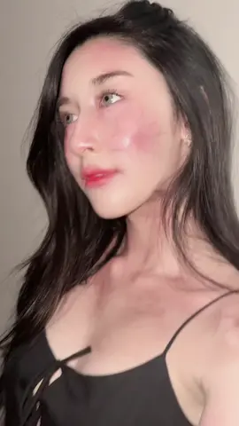 🧟‍♀️🧟‍♀️🧟‍♀️#candy_supapatt #เเคนดี้สุภาภัสสร์ #Blyss #halloween 