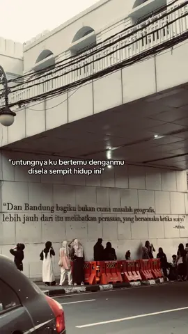 😴 #fyp #bandung #4u 