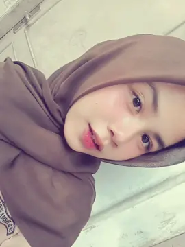 #fyppppppppppppppppppppppp #masyaallahtabarakkallah #masukberanda 