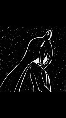 credit:scalizo_art no twitter  ost: Fleur-omori #umamusume #prettyderby #umamusumeprettyderby #manhattancafe #uma 