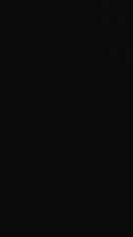 #CapCut please follow and share?