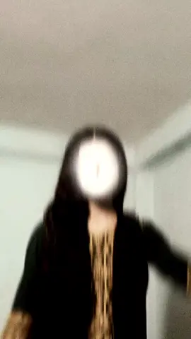 awwweee gan tah...)🙂🎀✌️