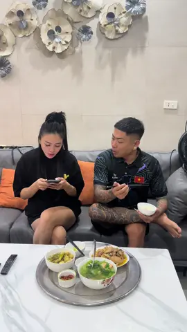 Giấc mơ có thật à 🥴 #999cachxintienvk #vkckhaihuoc #giadinhkunkenkin #vtmgr @Hằng Nguyễn 