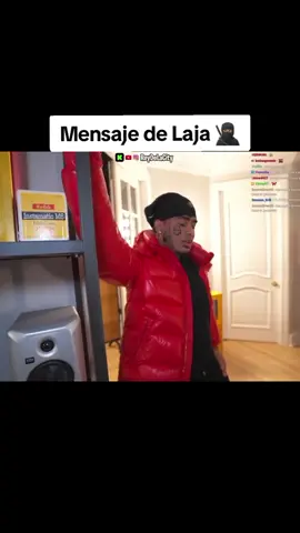 #fye #reydelacity #bandolife🥷💸 #viral #laja @ReyDeLaCity @LAJAOFICIAL 