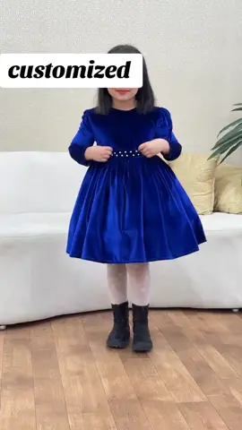 for customized dresses contact watts923245092389 